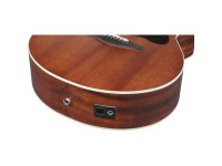 Ibanez AE140-OPN Ibanez AE140-OPN
